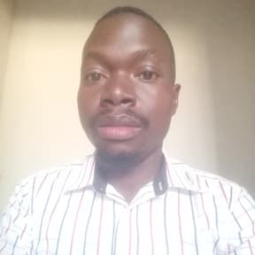 James Mwakisulu