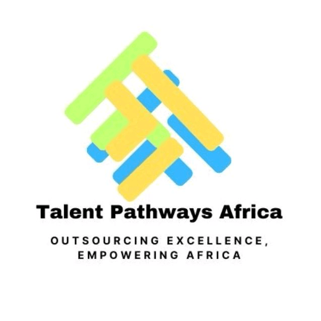 Talent Pathways Africa