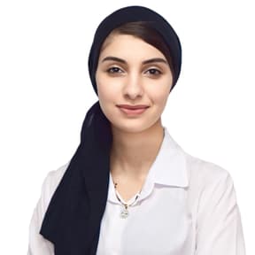 Ri Bahloul