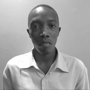John Wahome Gathoni