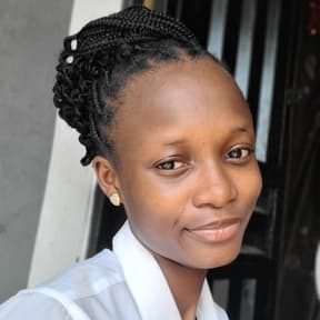 Eniola Oyebanji