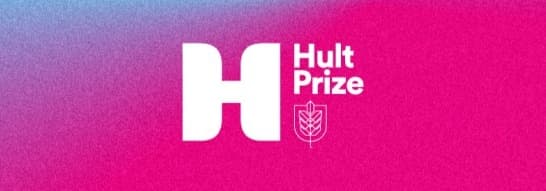Hult Prize Foundation
