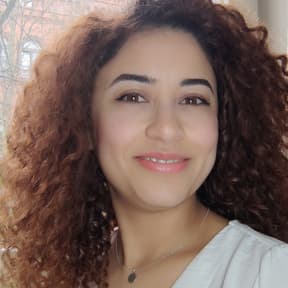 Emna Fezai