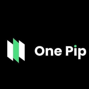 Onepip App