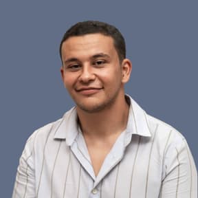 Ahmed AMMAR