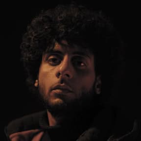 Fof Kamel