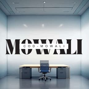 COD- MOWALI