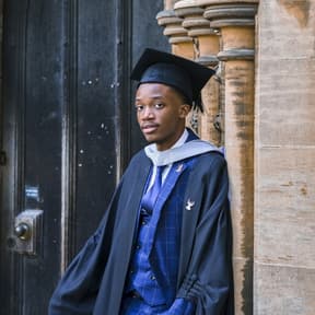 Isaac Malambo