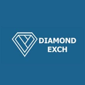 Diamond Exchange