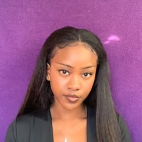 Joy Magagula