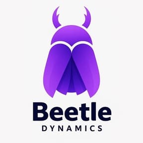 Beetle Dynamics