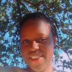 Daizy Mwangi