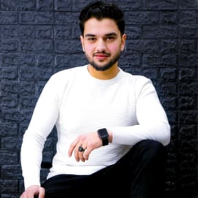 Edris Ramez