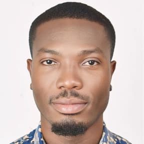 Francis Agbalenyo