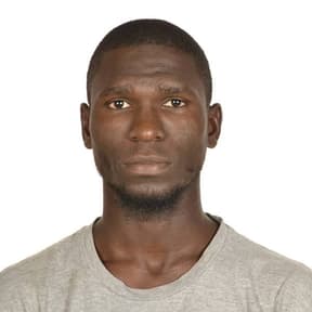Mathiue Haba