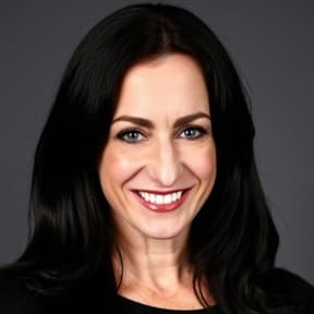 Jillian Daly