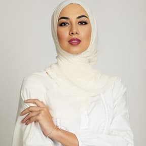 Sahar Al Refai