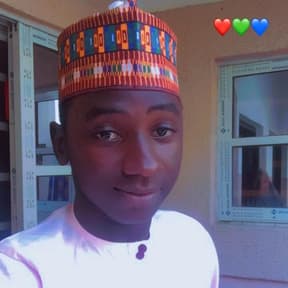 Muhammad Aminu