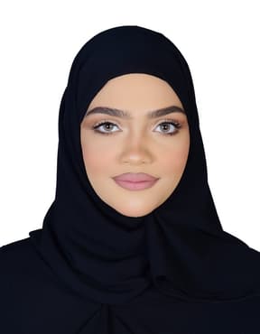 فاطمه عبدعلي