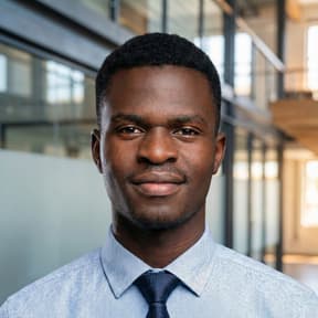 John Apollos Olal Onyango