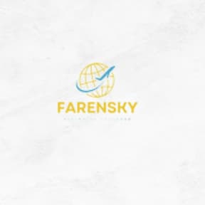 Farensky USA