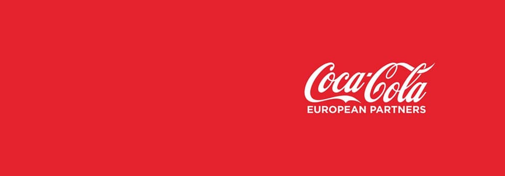 The Coca-Cola Company