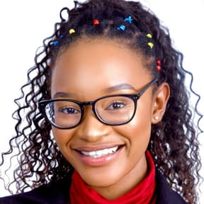 Inga Nhlapho