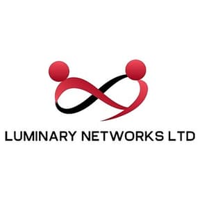 Luminary Networks LTD