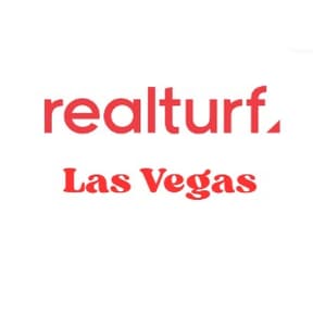Realturf Nevada
