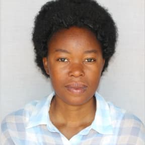 NIWENSHUTI Adeline