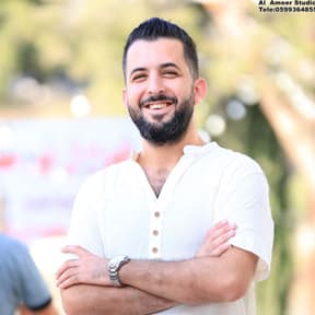 Ahd Radwan