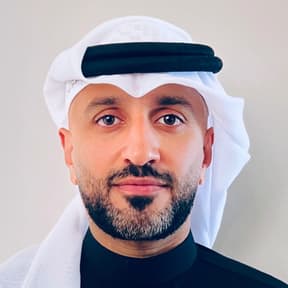 Mahmood Taqi