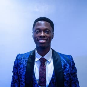 Etim Ukorebi