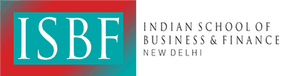 Indian School of Business and Finance
