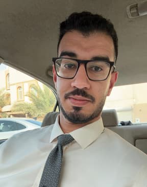 محمد الحايكي