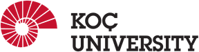 Koc University