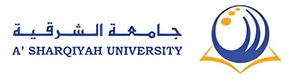 A'Sharqiyah University