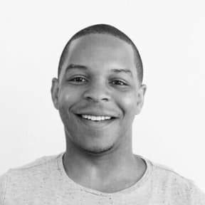 Chris Campbell