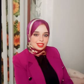 Reham Hassan