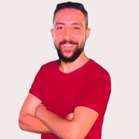 Eslam Diab