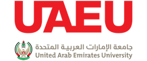 United Arab Emirates University