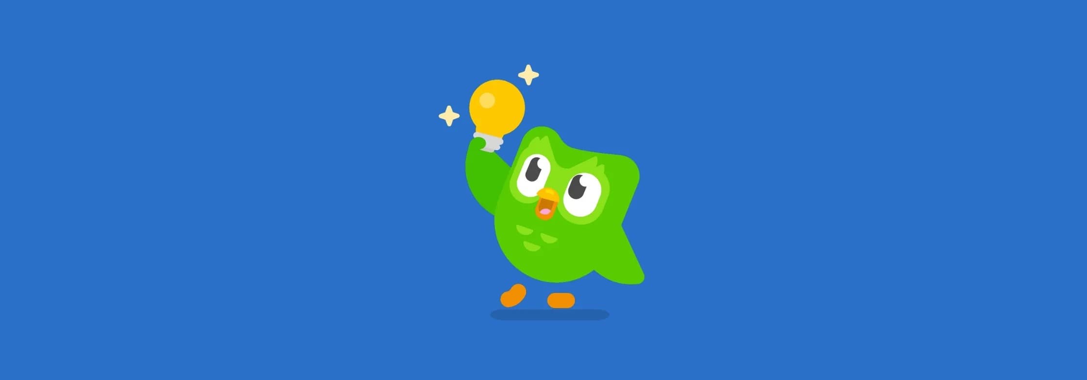 Duolingo