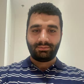 Johnny Elias, CPA, DipIFR