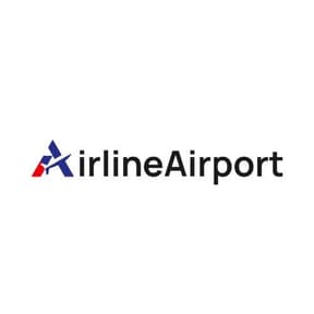 Airline Airport