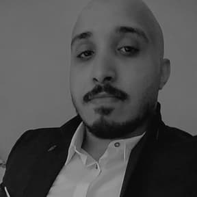 Rida El Ghaflaoui