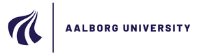 Aalborg University