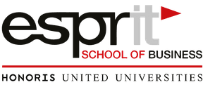 ESPRIT