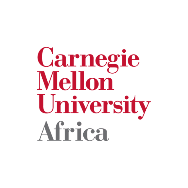 Carnegie Mellon University Africa