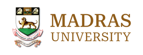 University of Madras