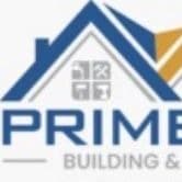 Primex Llc